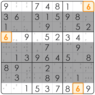 free printable samurai sudoku games