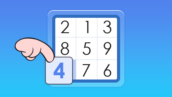 sudoku funny