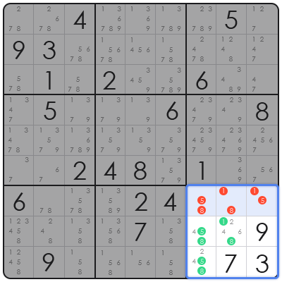 how do you play killer sudoku